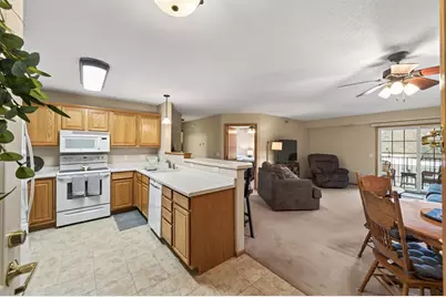 15570 Linnet Street NW #2-110, Andover, MN 55304 - Photo 4