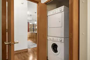 317 Groveland Ave, Minneapolis, MN 55403 - Photo 26