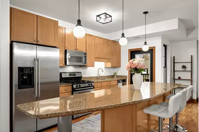 317 Groveland Avenue #301, Minneapolis, MN 55403 - Photo 14