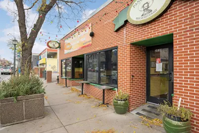 317 Groveland Avenue #301, Minneapolis, MN 55403 - Photo 48