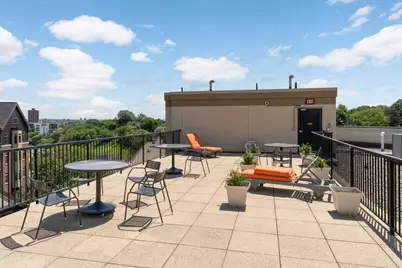 317 Groveland Avenue #301, Minneapolis, MN 55403 - Photo 32