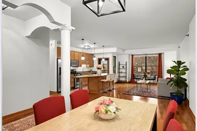 317 Groveland Avenue #301, Minneapolis, MN 55403 - Photo 18