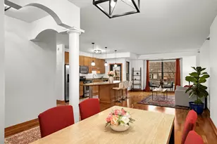 317 Groveland Ave, Minneapolis, MN 55403 - Photo 18