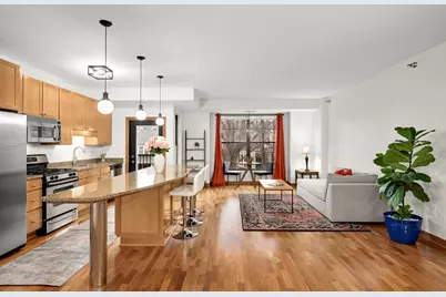317 Groveland Avenue #301, Minneapolis, MN 55403 - Photo 6