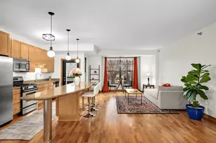 317 Groveland Ave, Minneapolis, MN 55403 - Photo 6