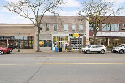 317 Groveland Avenue #301, Minneapolis, MN 55403 - Photo 52