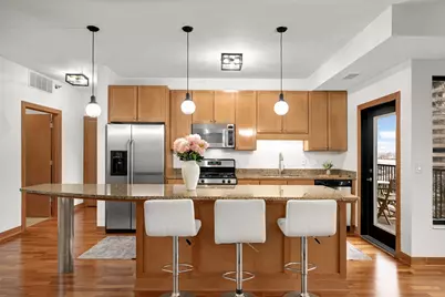 317 Groveland Avenue #301, Minneapolis, MN 55403 - Photo 12