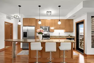 317 Groveland Ave, Minneapolis, MN 55403 - Photo 12