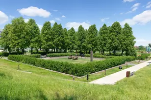 317 Groveland Ave, Minneapolis, MN 55403 - Photo 46