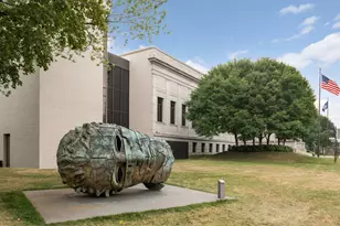 317 Groveland Ave, Minneapolis, MN 55403 - Photo 62