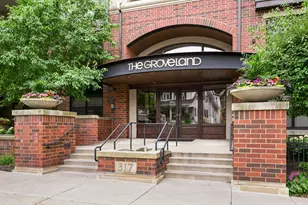 317 Groveland Ave, Minneapolis, MN 55403 - Photo 2