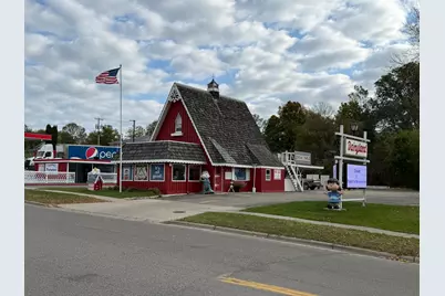 1220 N Union Avenue, Fergus Falls, MN 56537 - Photo 10