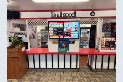 1220 N Union Avenue, Fergus Falls, MN 56537 - Photo 6