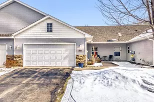 11733 Spruce Dr, Monticello, MN 55362 - Photo 1