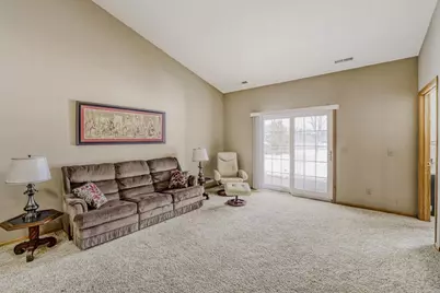 11733 Spruce Drive, Monticello, MN 55362 - Photo 16