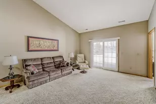 11733 Spruce Dr, Monticello, MN 55362 - Photo 16