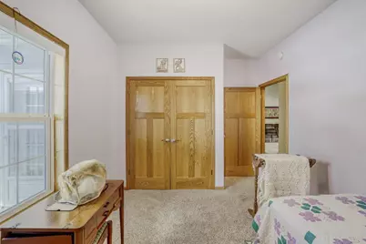 11733 Spruce Drive, Monticello, MN 55362 - Photo 24