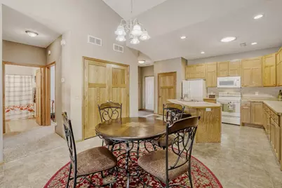 11733 Spruce Drive, Monticello, MN 55362 - Photo 8