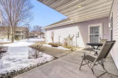 11733 Spruce Drive, Monticello, MN 55362 - Photo 4