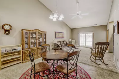 11733 Spruce Drive, Monticello, MN 55362 - Photo 6