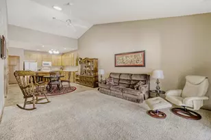 11733 Spruce Dr, Monticello, MN 55362 - Photo 14