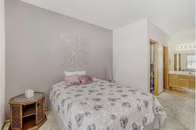11733 Spruce Drive, Monticello, MN 55362 - Photo 20
