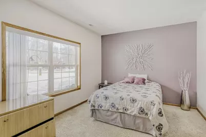 11733 Spruce Drive, Monticello, MN 55362 - Photo 18