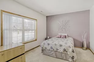 11733 Spruce Dr, Monticello, MN 55362 - Photo 18