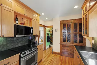 1309 Selby Avenue, Saint Paul, MN 55104 - Photo 10