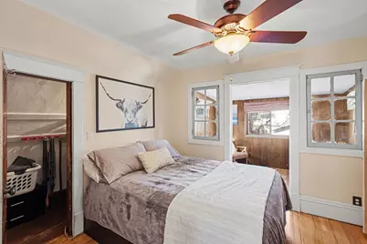 1309 Selby Avenue, Saint Paul, MN 55104 - Photo 14