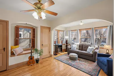 1309 Selby Avenue, Saint Paul, MN 55104 - Photo 6