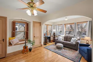 1309 Selby Ave, Saint Paul, MN 55104 - Photo 6