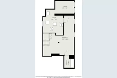 1309 Selby Avenue, Saint Paul, MN 55104 - Photo 28