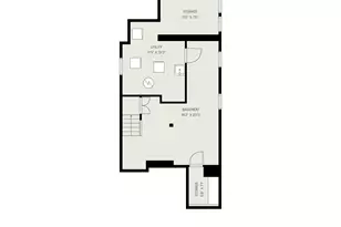 1309 Selby Ave, Saint Paul, MN 55104 - Photo 28