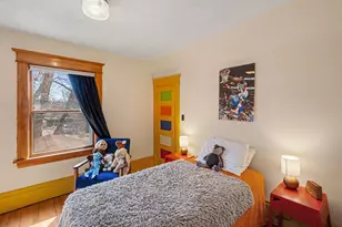 1309 Selby Ave, Saint Paul, MN 55104 - Photo 18