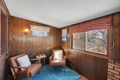 1309 Selby Avenue, Saint Paul, MN 55104 - Photo 16