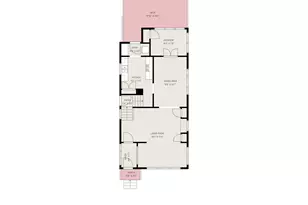 1309 Selby Ave, Saint Paul, MN 55104 - Photo 26