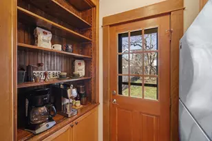 1309 Selby Ave, Saint Paul, MN 55104 - Photo 12