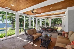 40 Dellwood Ave, Dellwood, MN 55110 - Photo 16