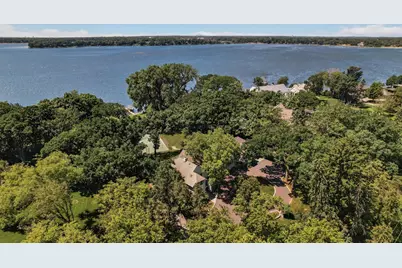 40 Dellwood Avenue, Dellwood, MN 55110 - Photo 2