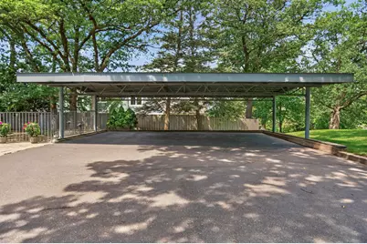 40 Dellwood Avenue, Dellwood, MN 55110 - Photo 46