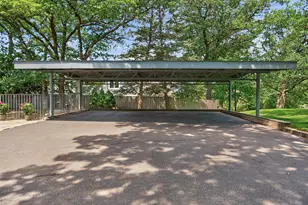 40 Dellwood Ave, Dellwood, MN 55110 - Photo 46