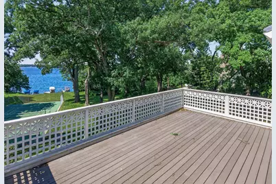40 Dellwood Avenue, Dellwood, MN 55110 - Photo 38