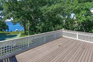 40 Dellwood Ave, Dellwood, MN 55110 - Photo 38