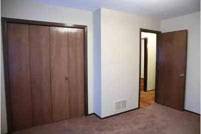 1121 4th Street W, Hastings, MN 55033 - Photo 12