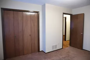 1121 4th St W, Hastings, MN 55033 - Photo 12