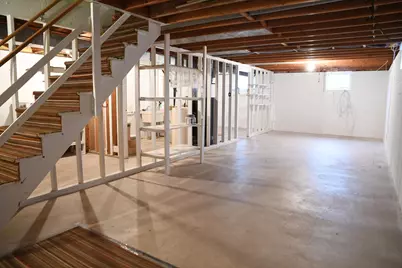 1121 4th Street W, Hastings, MN 55033 - Photo 18