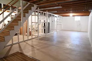 1121 4th St W, Hastings, MN 55033 - Photo 18