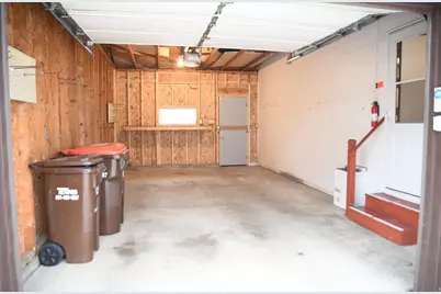 1121 4th Street W, Hastings, MN 55033 - Photo 4