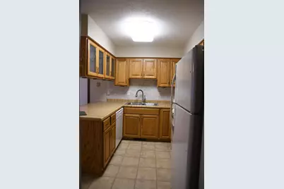 1121 4th Street W, Hastings, MN 55033 - Photo 8